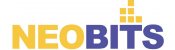 Neobits.com