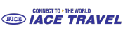 iace-usa.com/en
