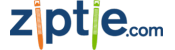 ZipTie.com