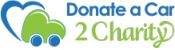 donateacar2charity.com