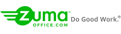 ZumaOffice.com