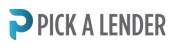 pickalender.com
