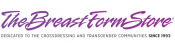 TheBreastFormStore.com