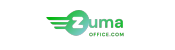 ZumaOffice.com