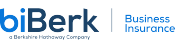 biBerk Business Insurance