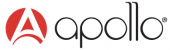 Apollo Vapes