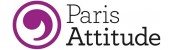 Paris Attitude