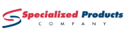 Specialized Products Company