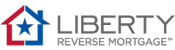 Liberty Reverse Mortgage