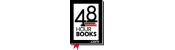 48HrBooks
