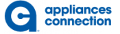 Appliances Connection