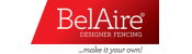 BelAire Fencing