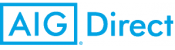 AIG Direct