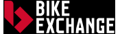 BikeExchange, USA