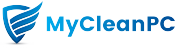 MyCleanPC