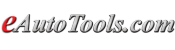 eAutotools