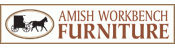 Amishwbf.com
