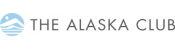 The Alaska Club