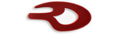Riders Discount Inc.