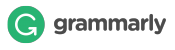 Grammarly