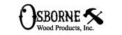 Osborne Wood Products, Inc.
