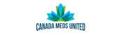 Canadamedsunited.com