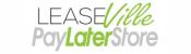 LeaseVille/PayLaterStore