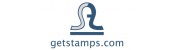 getstamps.com