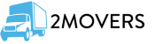 2movers