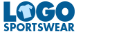 LogoSoftwear.com