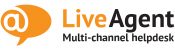 LiveAgent