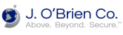 J. O'Brien Company, Inc.