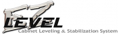 EZ-Level.com