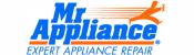 Mr Appliance Of The Palm Beaches