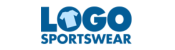 LogoSoftwear.com