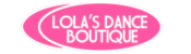 Lola's Dance Boutique
