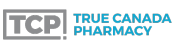 Truecanadapharmacy.com