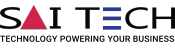 eSaiTech