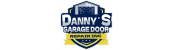 Dannys Garage Door Repair Inc