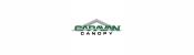 caravancanopy.com