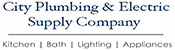 City Plumbing & Electric Supply Company