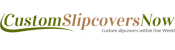 Customslipcoversnow.com