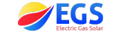EGS Electric Gas Solar