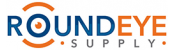 Round Eye Supply