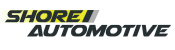 Shore Automotive