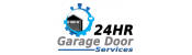 24hrgaragedoorsservices