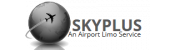 SKYPLUS Limousines