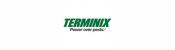 Terminix McKinney #2289