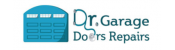 Garage Doors Repairs