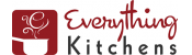 Everything Kitchens LLC